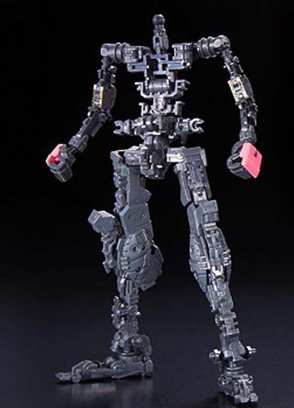 BANDAI 1/144 RG 009 正義鋼彈 機動戰士 鋼彈SEED 組裝模型 BANDAI,1/144,RG,009,正義鋼彈,機動戰士,鋼彈SEED ,組裝模型,