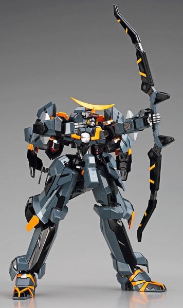 (預購) HASEGAWA 1/100 電腦戰機 第六工廠八式壱型 “悪七兵衛 景清[八島]” Sixth Factory Type 21 "Akushichibei Kagekiyo 組裝模型 20260910 HASEGAWA 1/100 電腦戰機 Sixth Factory Type 21 "Akushichibei Kagekiyo 組裝模型