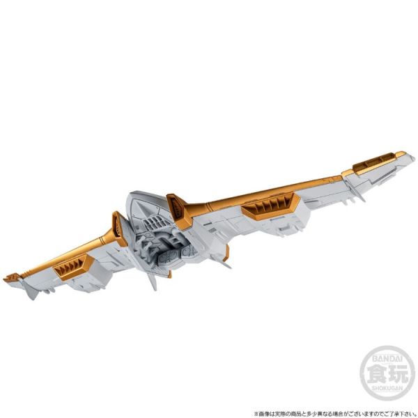 (預購) BANDAI 盒玩 FW GUNDAM CONVERGE 機動戰士海盜鋼彈 安費爾·迪奧娜&伊卡洛斯 套組 20251105 BANDAI 盒玩 FW GUNDAM CONVERGE 機動戰士海盜鋼彈 安費爾·迪奧娜&伊卡洛斯 套組