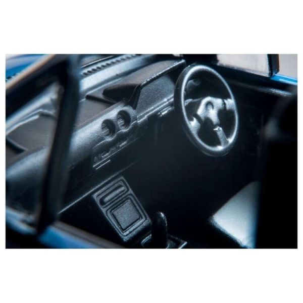 (預購) TOMYTEC 1/64 TLV-N262d 本田 City Cabriolet 藍 84年式 20260125 TOMYTEC 1/64 TLV-N262d 本田 City Cabriolet 藍 84年式