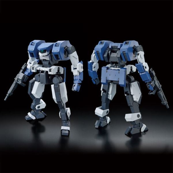 BANDAI HG 1/72 境界戰機 雪鷺 組裝模型 BANDAI,HG,1/72,境界戰機,雪鷺,組裝模型,