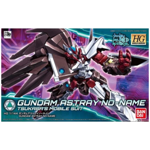 BANDAI 1/144 HGBD 012 無名異端鋼彈 鋼彈創鬥者 潛網大戰 組裝模型 BANDAI,1/144,HGBD,012,無名異端鋼彈,鋼彈創鬥者,潛網大戰,組裝模型,