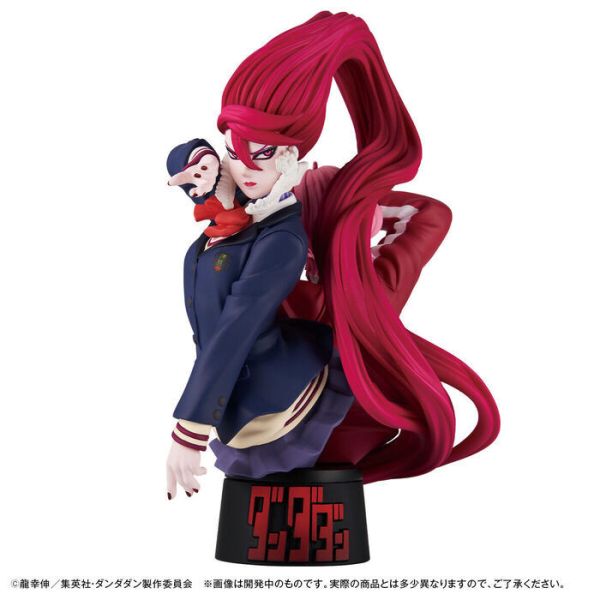 [標準版] MegaHouse PETITRAMA EX電視版 膽大黨 套組 MegaHouse PETITRAMA EX電視版 膽大黨 套組