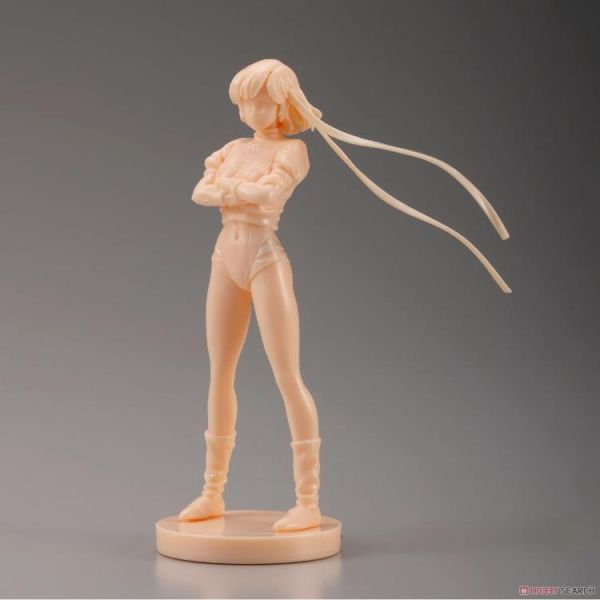 (預購) KAIYODO 海洋堂 ARTPLA S.W 勇往直前 鋼巴斯達+高屋法子+天野和美 太陽系絕對防衛戰 組裝模型 AP020 20260510 KAIYODO 海洋堂 ARTPLA S.W 勇往直前 鋼巴斯達+高屋法子+天野和美 太陽系絕對防衛戰 組裝模型 AP020