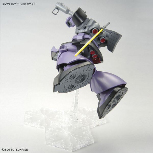 BANDAI 1/100 MG 里克德姆 Ver.1.5 機動戰士鋼彈 組裝模型 BANDAI,1/100,MG,里克德姆,Ver.1.5,機動戰士,鋼彈, 組裝模型,