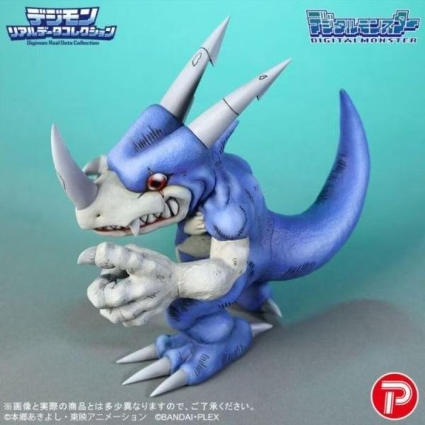 (預購) [PB商店] BANDAI 數碼寶貝真實數據收藏V龍獸 20260603 [PB商店] BANDAI 數碼寶貝真實數據收藏V龍獸