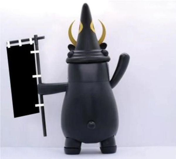 (預購) Fujimi 富士美 Kumamon8 熊本熊 鎧甲著裝版 含 熊本城 組裝模型 20260426 Fujimi 富士美 Kumamon8 熊本熊 鎧甲著裝版 含 熊本城 組裝模型