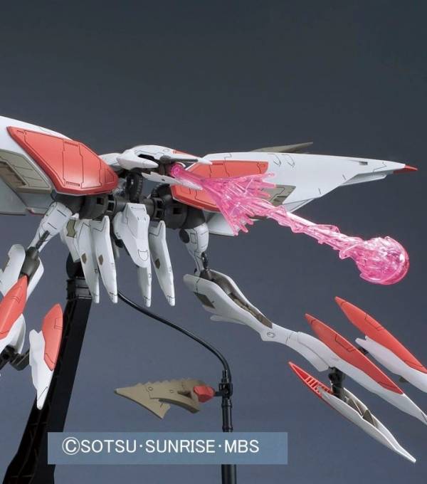 BANDAI 1/144 HGIBO 029 機動裝甲 哈斯蒙 機動戰士鋼彈 鐵血的孤兒 組裝模型 BANDAI,1/144,HGIBO,029,機動裝甲,哈斯蒙,機動戰士鋼彈,鐵血的孤兒,組裝模型,