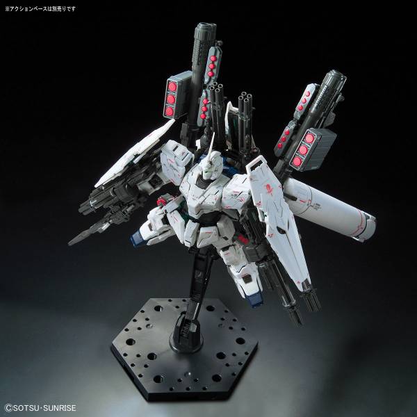 BANDAI 1/144 RG 030 全裝備獨角獸鋼彈 機動戰士 鋼彈UC 組裝模型 BANDAI,1/144,RG,030,全裝備,獨角獸鋼彈,機動戰士,鋼彈,UC,組裝模型,