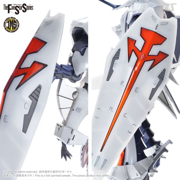 VOLKS 造型村 1/100 五星物語 IMS L.E.D.MIRAGE 雷德幻象 V3 DELTA BERUNN 達美伯爾尼 VOLKS,造型村,1/100,五星物語,IMS,L.E.D.,MIRAGE,雷德幻象, V3,DELTA,BERUNN,達美伯爾尼,