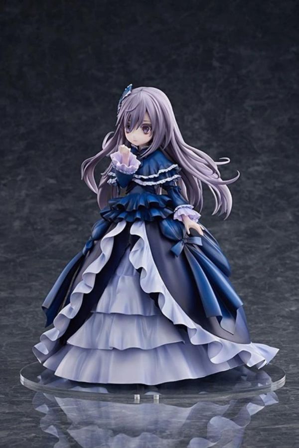 (預購) Amakuni 1/7 遊戲王 卡牌怪獸模型收藏系列 屋敷童 PVC完成品 20260811 Amakuni 1/7 遊戲王 卡牌怪獸模型收藏系列 屋敷童 PVC完成品