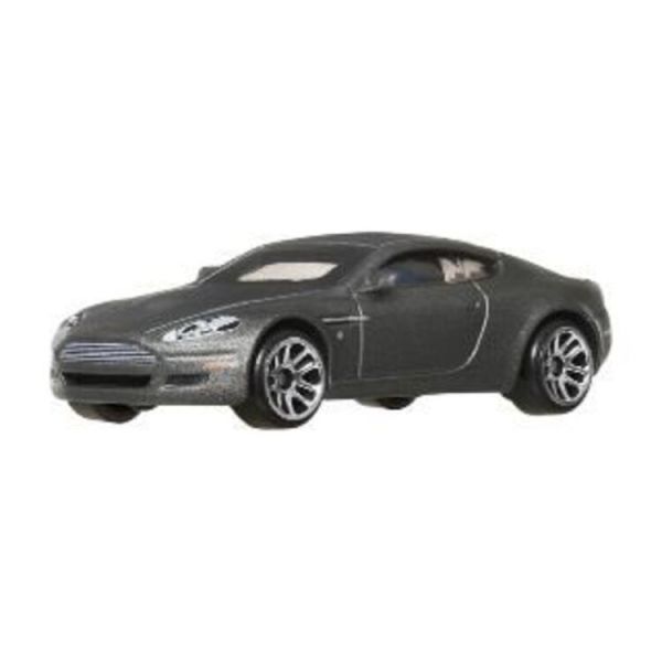 (預購) Hot wheels 風火輪 玩命關頭系列JCT92-986A 10入組 20251022 (預購) Hot wheels 風火輪 玩命關頭系列JCT92-986A 10入組 20251022