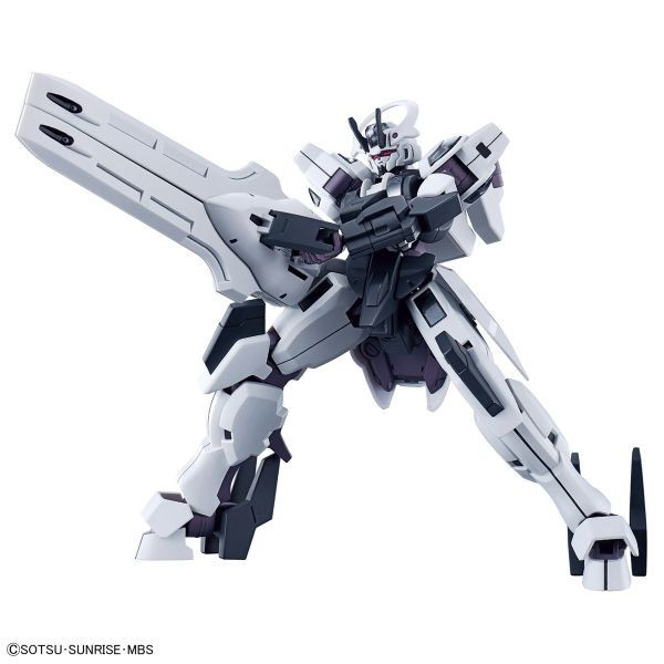 BANDAI 1/144 HG TWFM 025 戰騎鋼彈 機動戰士鋼彈 水星的魔女 組裝模型 BANDAI,1/144,HG,TWFM,025,戰騎鋼彈,機動戰士,鋼彈 ,水星的魔女,組裝模型,