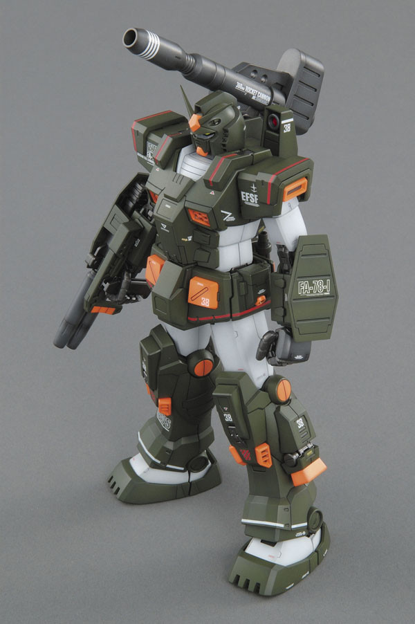 BANDAI 1/100 MG 完美鋼彈 2號機 全裝甲型鋼彈 FA-78-1 機動戰士鋼彈 一年戰爭 MSV 組裝模型 BANDAI,1/100,MG,完美鋼彈,2號機,全裝甲,型,鋼彈,FA-78-1,機動戰士,鋼彈,一年戰爭,MSV,組裝模型,