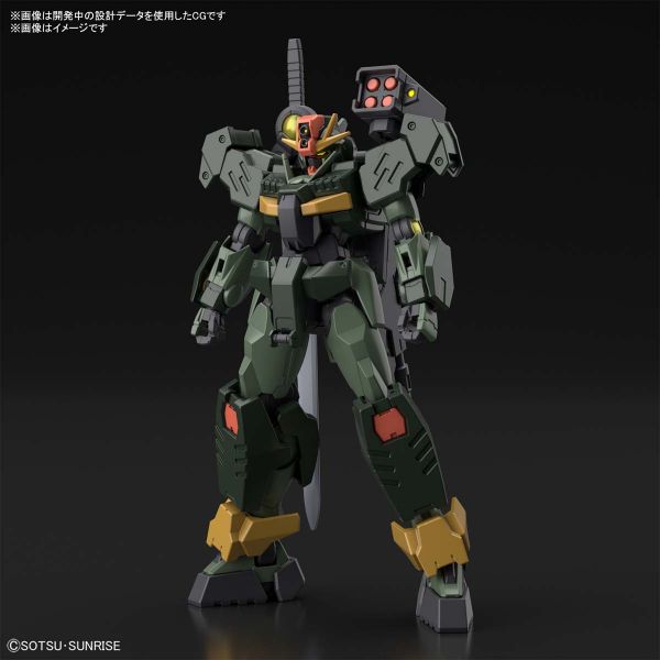 BANDAI 1/144 HGGGB 005 量子型00指揮官鋼彈 機動戰士鋼彈 鋼彈創壞者 對戰風雲錄 組裝模型 BANDAI,1/144,HGGGB,005,量子型,00,指揮官鋼彈,機動戰士鋼彈,鋼彈創壞者,對戰風雲錄,組裝模型,