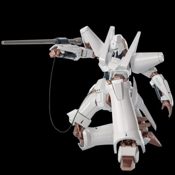 千值練 RIOBOT 重戰機L-Gaim 艾爾鋼 千值練 RIOBOT 重戰機L-Gaim 艾爾鋼