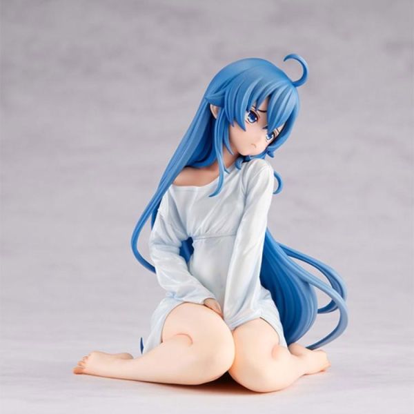 (預購) MEGAHOUSE Melty Princess 無職轉生 到了異世界就拿出真本事 掌心洛琪希 偷看 PVC完成品 20260311 MEGAHOUSE Melty Princess 無職轉生 到了異世界就拿出真本事 掌心洛琪希 偷看 PVC完成品