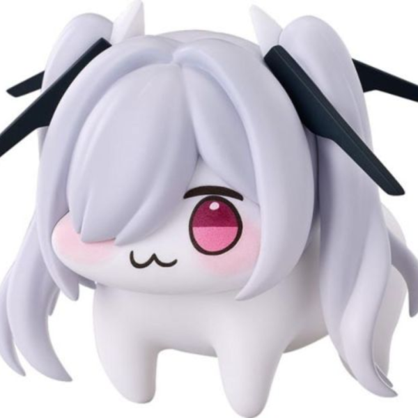 (預購) Good Smile 勝利女神：妮姬DORO 灰姑娘 20260510 Good Smile 勝利女神：妮姬DORO 灰姑娘