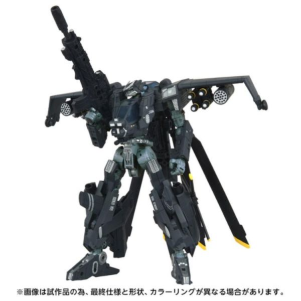 (預購) Hasbro 孩之寶 TAKARA TOMY 代理版 變形金剛 NL-03 暗黑星辰康寶 柯博文 20260531 Hasbro 孩之寶 TAKARA TOMY 代理版 變形金剛 NL-03 暗黑星辰康寶 柯博文