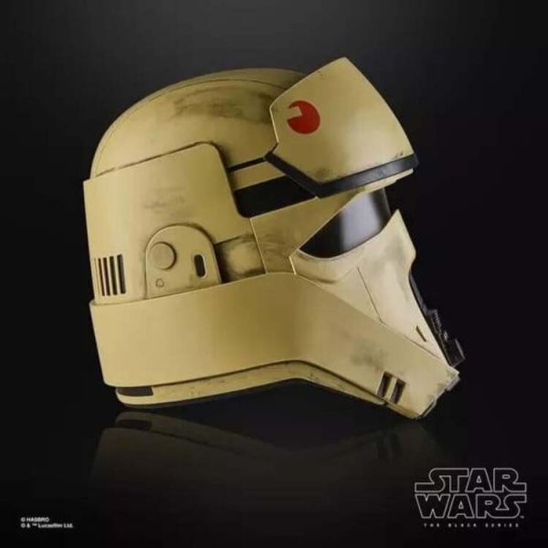 (預購)  Hasbro 孩之寶 星際大戰黑標系列 Shoretrooper 頭盔 20250930 (預購)  Hasbro 孩之寶 星際大戰黑標系列 Shoretrooper 頭盔 20250930