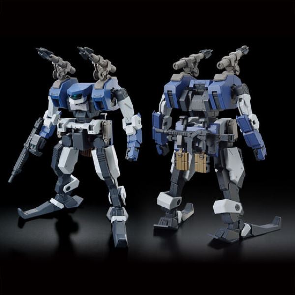 BANDAI HG 1/72 境界戰機 雪鷺 組裝模型 BANDAI,HG,1/72,境界戰機,雪鷺,組裝模型,