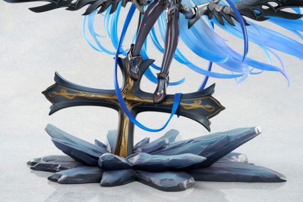 (預購) [特典版] APEX TOYS 1/7 碧藍航線阿爾薩斯 PVC完成品 20260120 [特典版] APEX TOYS 1/7 碧藍航線阿爾薩斯 PVC完成品