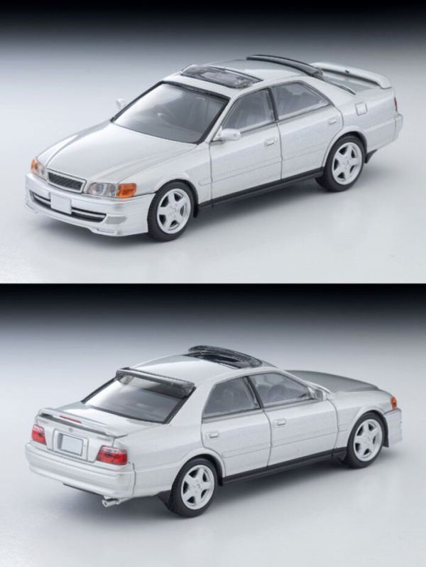 TOMYTEC 1/64 TOMICARAMA Vintage 13a 大黑停車區 Daikoku Parking Area Mat B TOMYTEC 1/64 TOMICARAMA Vintage 13a 大黑停車區 Daikoku Parking Area Mat B