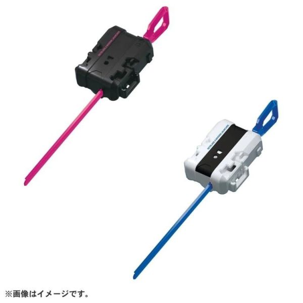 (預購) TAKARATOMY 戰鬥陀螺 X CX-04 極限衝擊對戰組U 20260507 TAKARATOMY 戰鬥陀螺 X CX-04 極限衝擊對戰組U