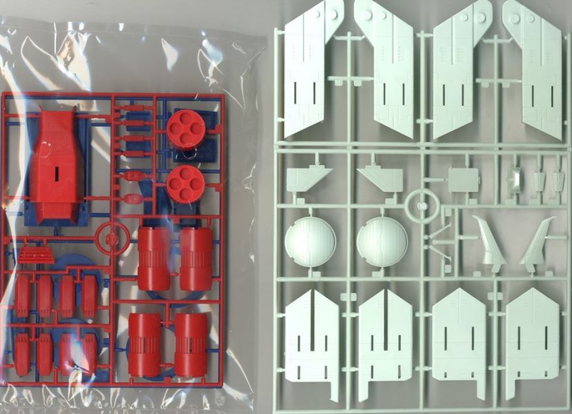 BANDAI 1/1200 地球聯邦軍宇宙空母 白色木馬 白色基地 機動戰士鋼彈 一年戰爭 組裝模型 BANDAI,1/1200,地球聯邦軍宇宙空母,白色木馬,白色基地,機動戰士鋼彈,一年戰爭,組裝模型