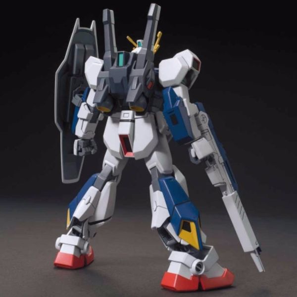 BANDAI 1/144 HGUC 205 崔斯坦鋼彈 機動戰士鋼彈 AXIS 組裝模型 BANDAI,1/144,HGUC,205,崔斯坦,鋼彈,機動戰士,鋼彈 ,AXIS,組裝模型,