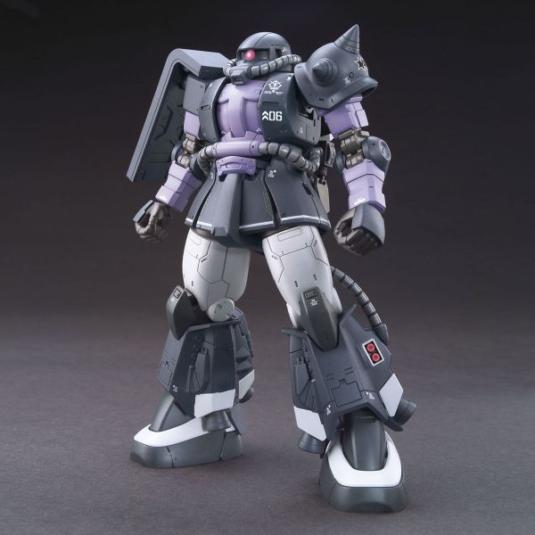 BANDAI 1/144 HGGTO 005 高機動型 薩克II 蓋亞/馬修 專用機 奧爾提卡 專用機 機動戰士鋼彈 THE ORIGIN 組裝模型 BANDAI,1/144,HGGTO,005,高機動型,薩克II,蓋亞,馬修 ,專用機,奧爾提卡,專用機,機動戰士,鋼彈,THE,ORIGIN,組裝模型,
