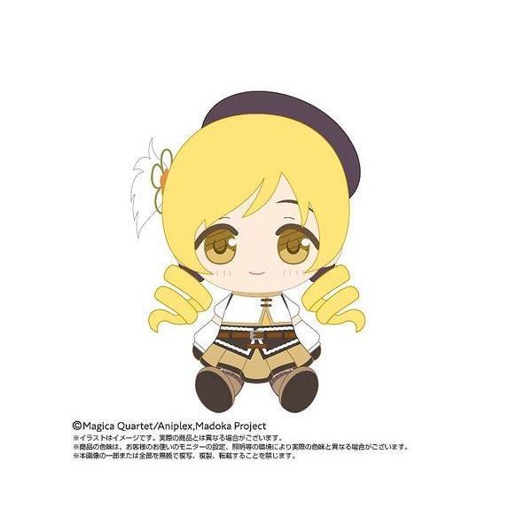 (預購) BANDAI 劇場版 魔法少女小圓 鹿目圓/曉美焰/美樹沙耶香/佐倉杏子/巴麻美 Chibi玩偶 分別販售 20261103 BANDAI 劇場版 魔法少女小圓 鹿目圓/曉美焰/美樹沙耶香/佐倉杏子/巴麻美 Chibi玩偶 分別販售