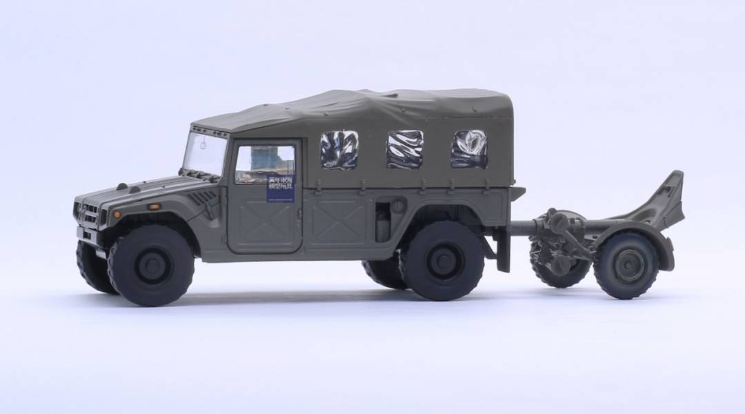 1/72 重迫牽引車 120mm 迫撃砲 RT FUJIMI Mi20 陸上自衛隊 富士美 組裝模型 FUJIMI,1/72,mi,陸上自衛隊,10式戰車,三噸半,軍卡,重迫牽引車,120mm,迫撃砲,RT,