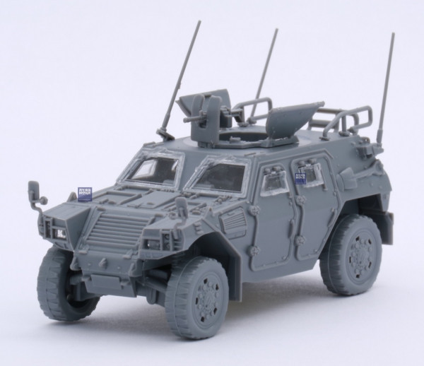 1/72 輕裝甲機動車 偵查型 FUJIMI Mi15 陸上自衛隊 富士美 組裝模型 FUJIMI,1/72,mi,航空自衛隊,輕裝甲機動車,偵查型,