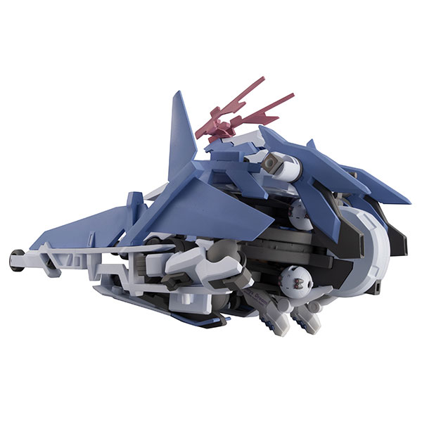 MegaHouse DESKTOP ARMY F-616s 費里爾納比托＆機械芬里爾 MegaHouse,DESKTOP ARMY,F-616s,費里爾納比托,＆,機械芬里爾,