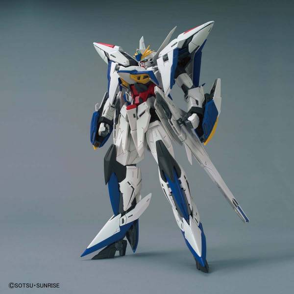 BANDAI 1/100 MG 星蝕鋼彈 機動戰士 鋼彈SEED ECLIPSE 組裝模型 BANDAI,1/100,MG,星蝕鋼彈,機動戰士,鋼彈SEED ,ECLIPSE,組裝模型