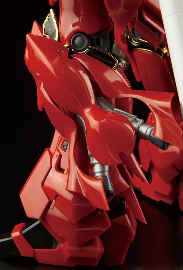 BANDAI 1/144 RG 022 新安洲 機動戰士 鋼彈UC 組裝模型 BANDAI,1/144,RG,022,新安洲,機動戰士,鋼彈UC,組裝模型