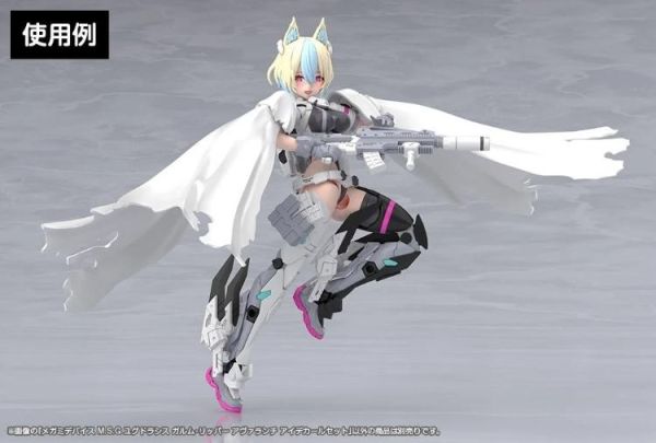 (預購) Kotobukiya 壽屋 Megami Device 女神裝置 尤格拉希斯 伽爾姆 利刃 暴風雪 EYE DECAL SET 20260805 Kotobukiya 壽屋 Megami Device 女神裝置 尤格拉希斯 伽爾姆 利刃 暴風雪 EYE DECAL SET
