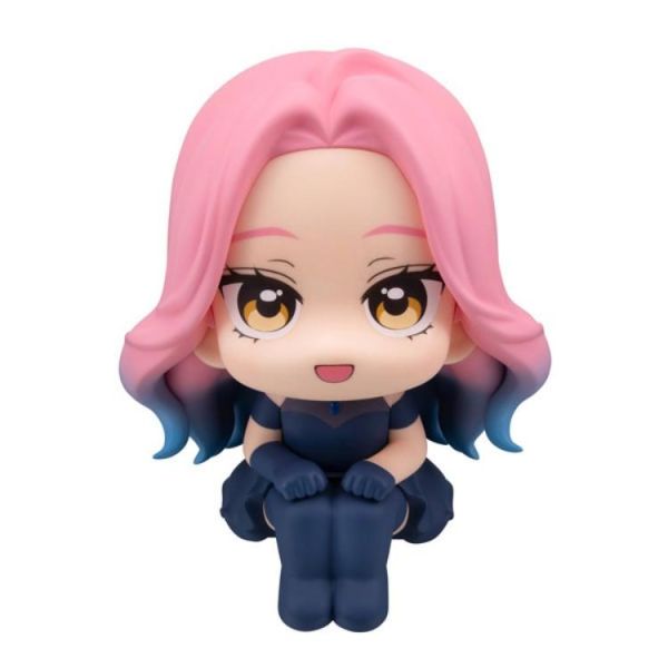 (預購) MegaHouse LOOK UP ALIEN STAGE 美智 20260422 MegaHouse LOOK UP ALIEN STAGE 美智