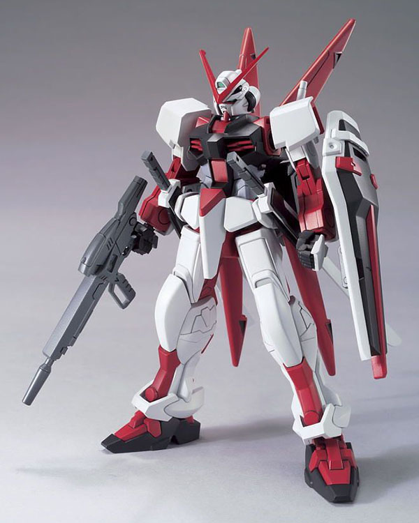 BANDAI 1/144 HG SEED R16 M1異端鋼彈 機動戰士 鋼彈SEED 組裝模型 BANDAI,1/144,HG,SEED,R16,M1異端鋼彈,機動戰士,鋼彈SEED,組裝模型,