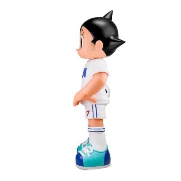 (預購) HUNG HING 原子小金剛 Astro Boy Prestige 英國 世界盃聯名 20cm HH-S002G 20260702 HUNG HING 原子小金剛 Astro Boy Prestige 英國 世界盃聯名 20cm HH-S002G