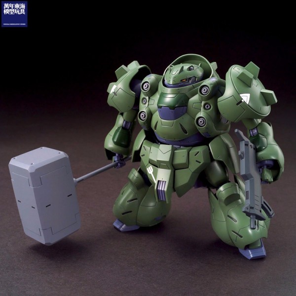 BANDAI 1/144 HGIBO 008 智魔鋼彈 機動戰士鋼彈 鐵血的孤兒 組裝模型 BANDAI,1/144,HGIBO,008,智魔鋼彈,機動戰士鋼彈,鐵血的孤兒,組裝模型,