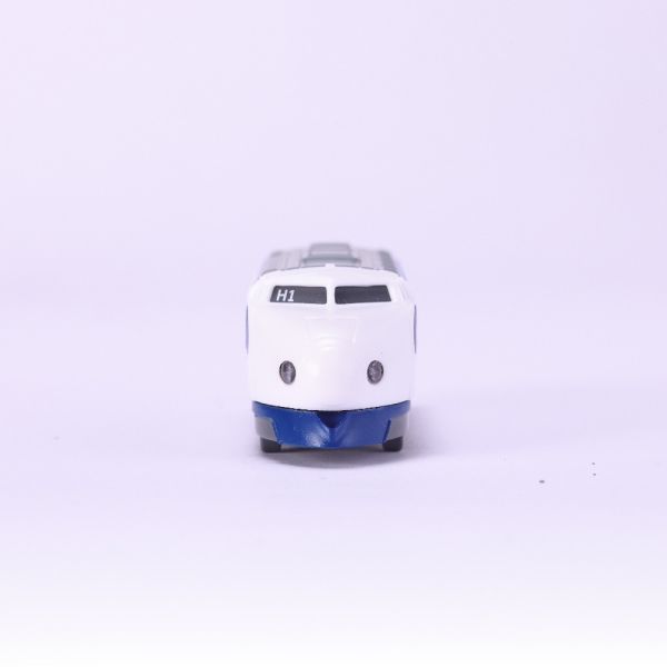 JR西日本 0系新幹線 LED造型一卡通 JR西日本 0系新幹線 LED造型一卡通