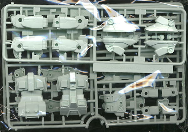 BANDAI 1/144 FG-01 鋼彈 初鋼 RX-78-2 機動戰士鋼彈 一年戰爭 組裝模型 BANDAI ,FG-,1/144,RX-78-2,初鋼, 鋼彈