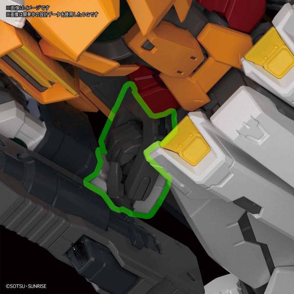 BANDAI 1/100 MG 主天使鋼彈 機動戰士 鋼彈OO 組裝模型 BANDAI,1/100,MG,主天使,鋼彈,機動戰士,鋼彈OO,組裝模型,