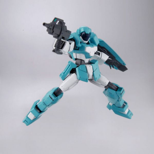 BANDAI 1/144 HG AGE 013 亞戴爾 機動戰士 鋼彈AGE 組裝模型 BANDAI,1/144,HG,AGE,013,亞戴爾,機動戰士,鋼彈AGE ,組裝模型,