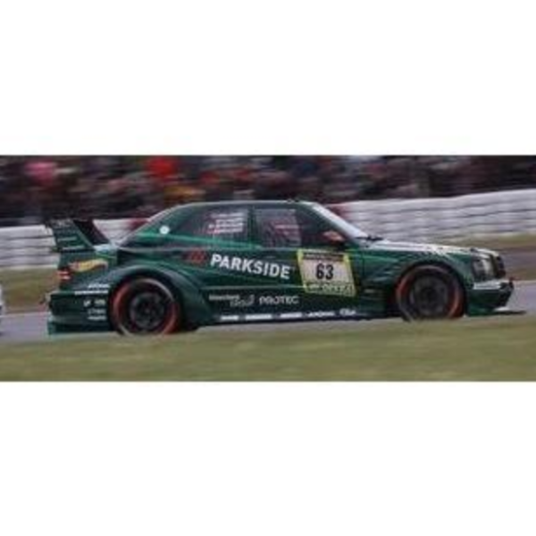 (預購) Spark 1/64 HWA EVO.R No.63 HWA Engineering Speed 64S198 20260820 Spark 1/64 HWA EVO.R No.63 HWA Engineering Speed 64S198