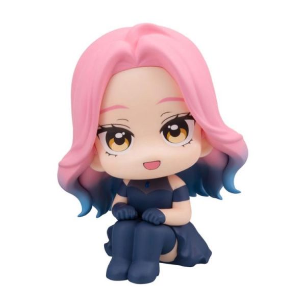 (預購) MegaHouse LOOK UP ALIEN STAGE 美智 20260422 MegaHouse LOOK UP ALIEN STAGE 美智