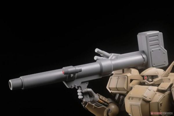 (預購) [再販]PLUM PMOA 1/35 AS-5E3 雷諾斯 量產機 Renewal Ver. 20260610 [再販]PLUM PMOA 1/35 AS-5E3 雷諾斯 量產機 Renewal Ver.