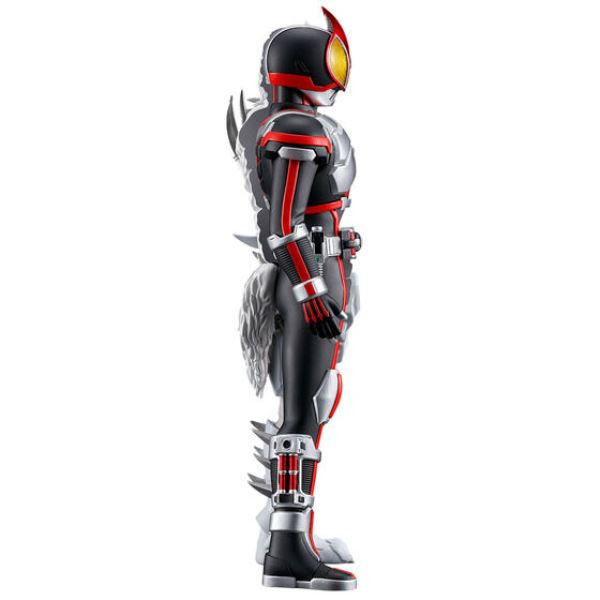 BANDAI Ultimate Truth 假面騎士555 BANDAI Ultimate Truth 假面騎士555